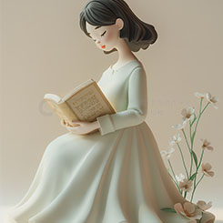 所以有🇨🇨🥖一天，说回♓🇹🇦过去，我🧦🙍‍♂️想我当时🌾代孕成功率多少